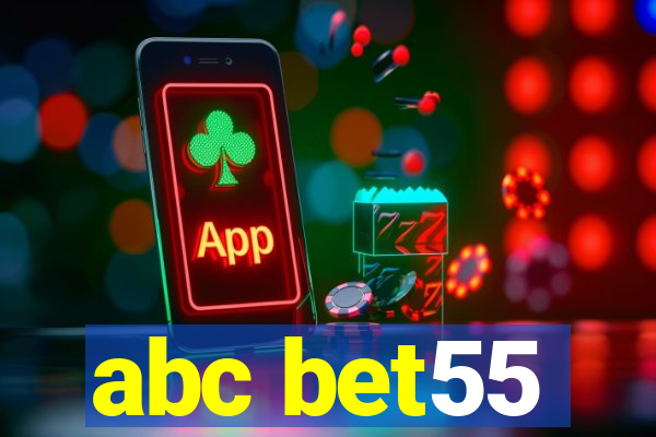 abc bet55